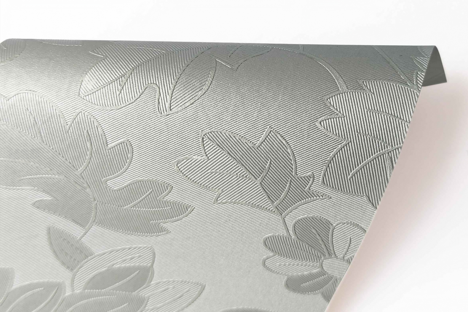 Premium-Matte-017-902