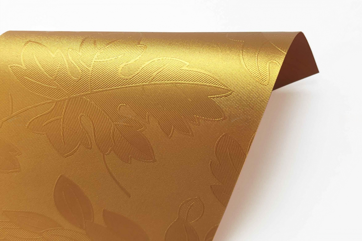 Premium-Matte-017-ST94