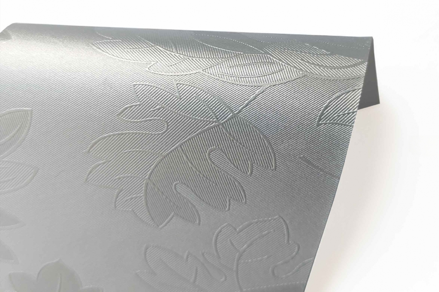 Premium-Matte-017-ST95