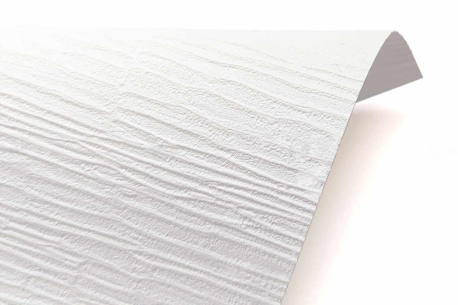 Premium-Matte-018-303
