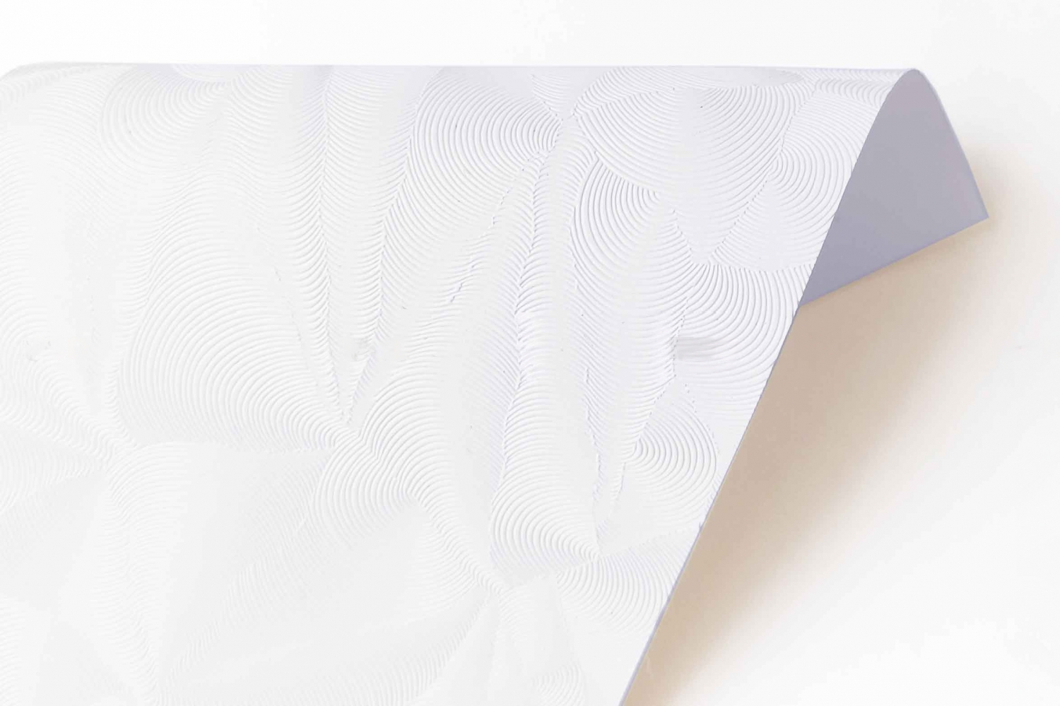 Premium-Matte-019-303