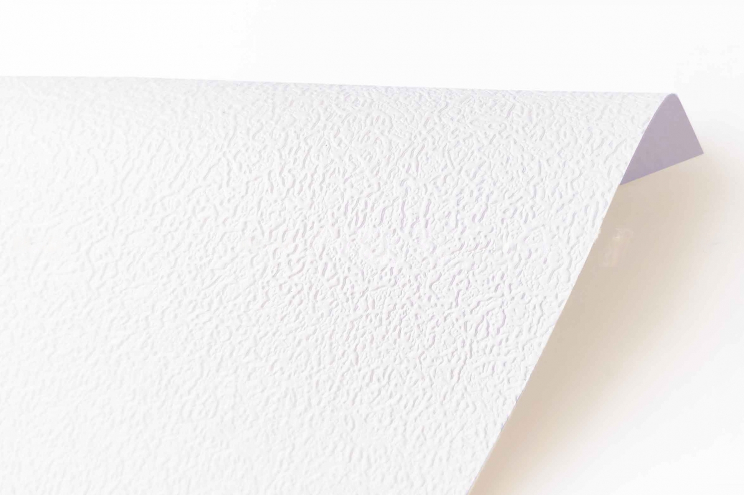 Premium-Matte-021-ST-303