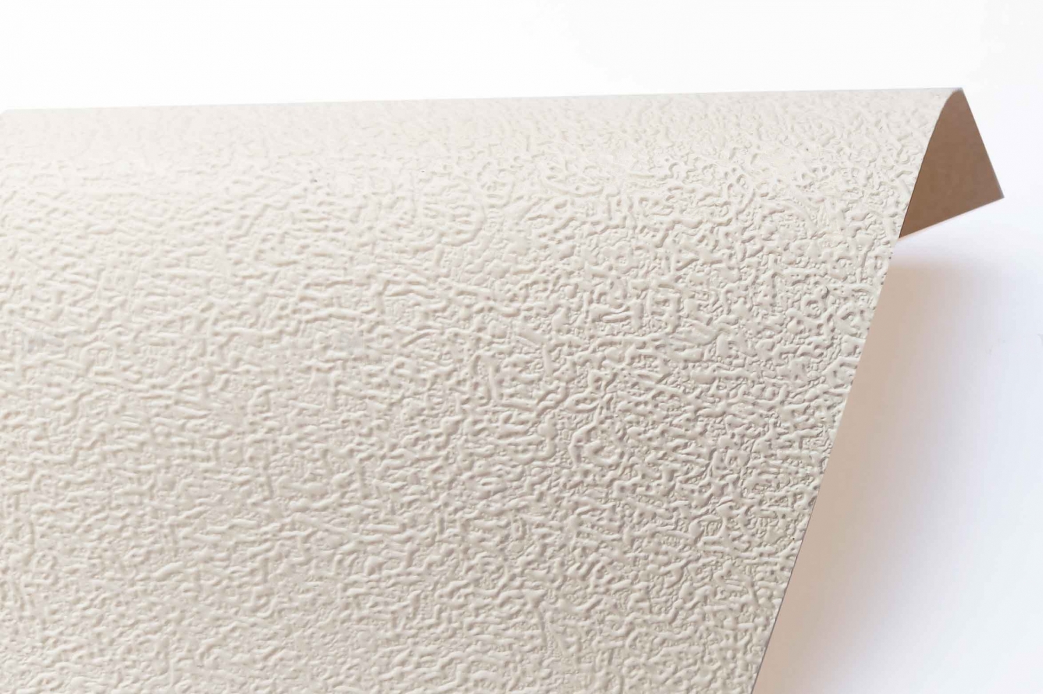 Premium-Matte-021-ST-501