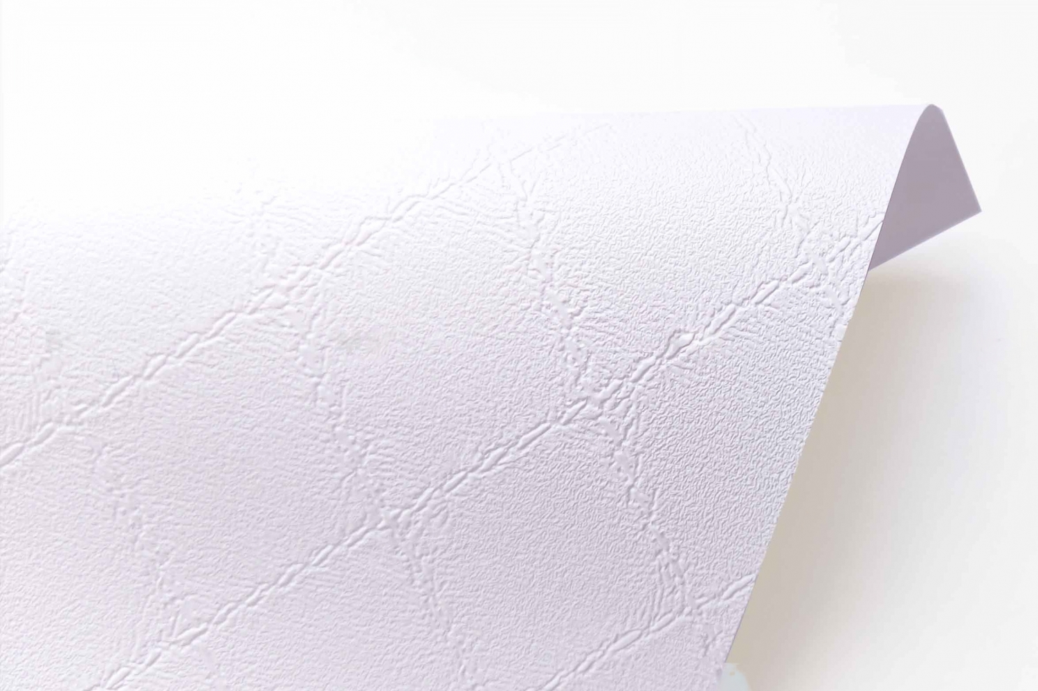 Premium-Matte-022-303