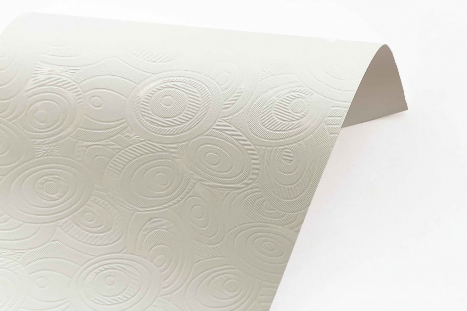 Premium-matte-008-303