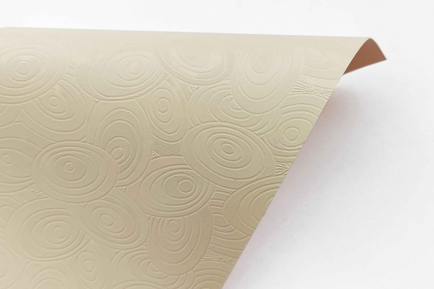 Premium-matte-008-307