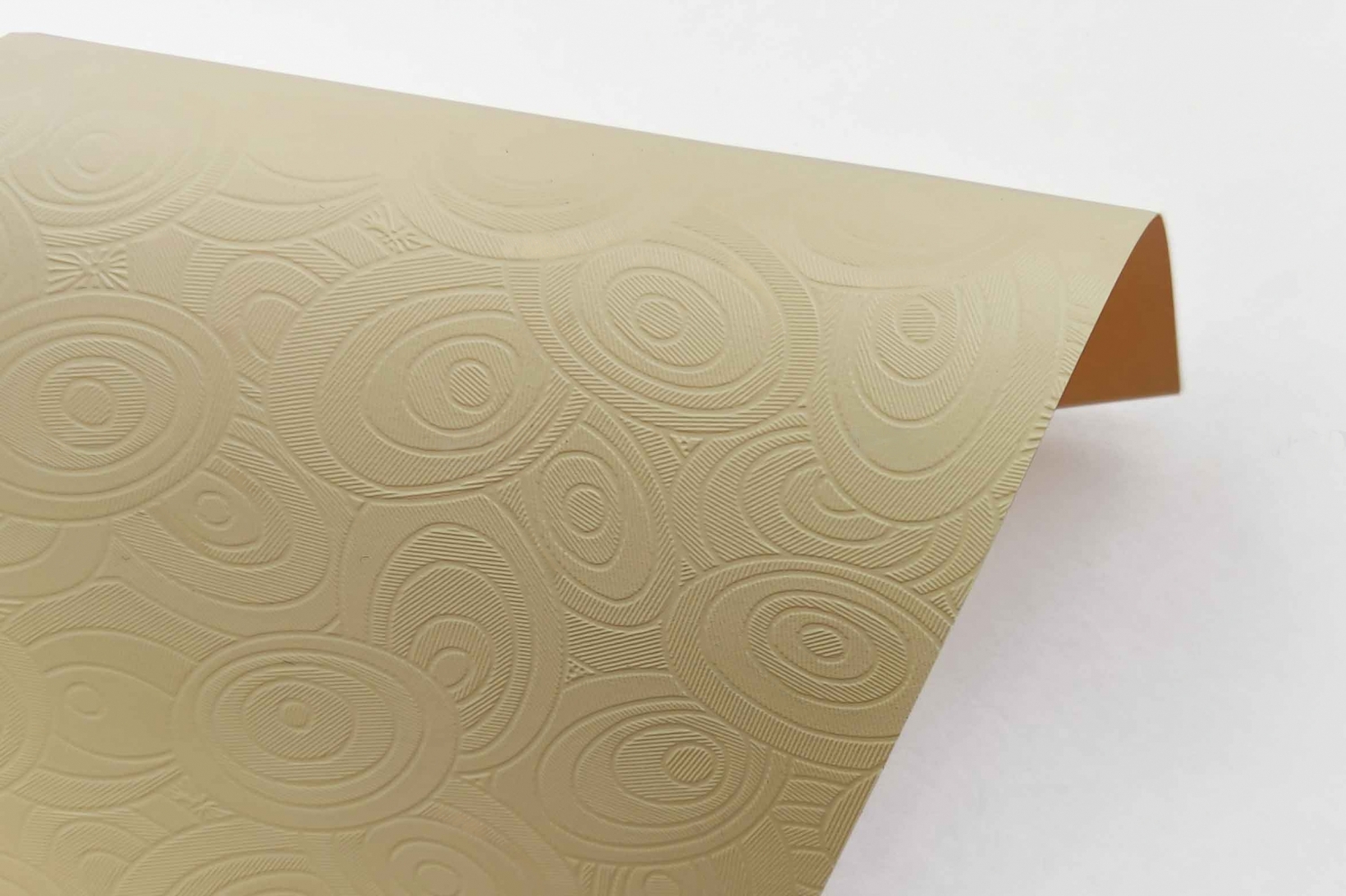 Premium-matte-008-501