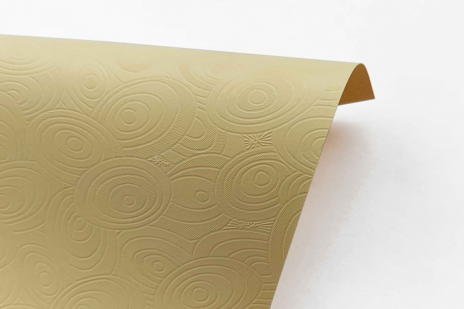 Premium-matte-008-507