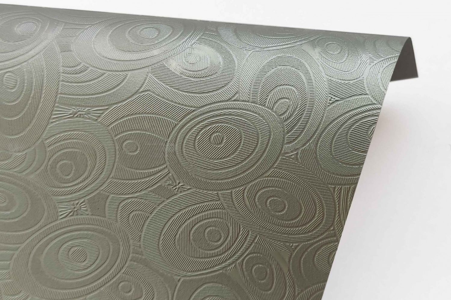 Premium-matte-008-902