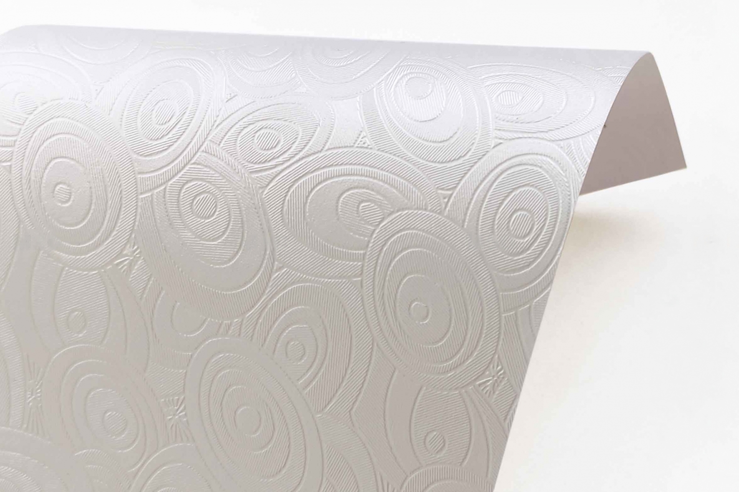 Premium-matte-008-PL-303