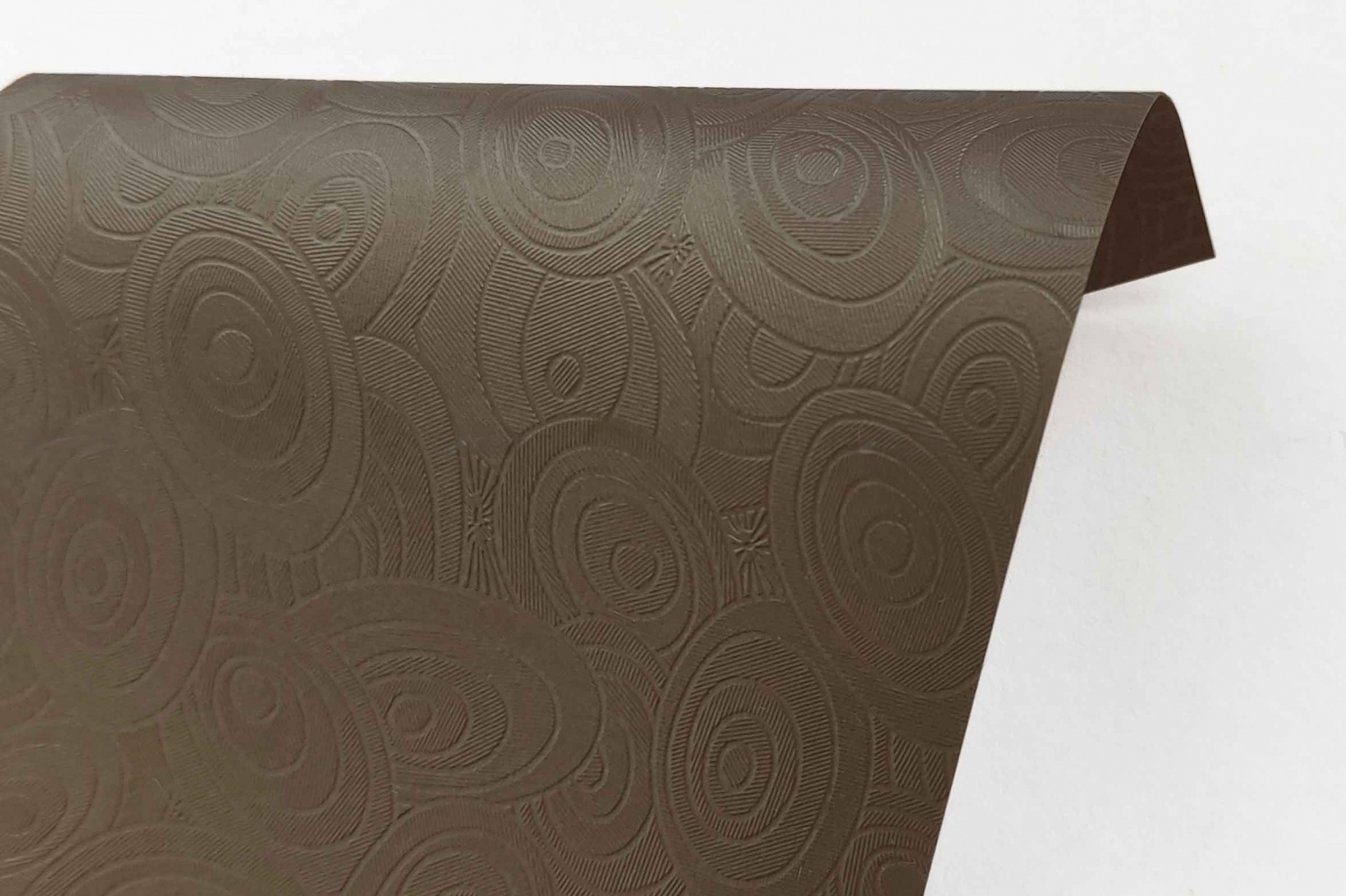 Premium-matte-008-PLG