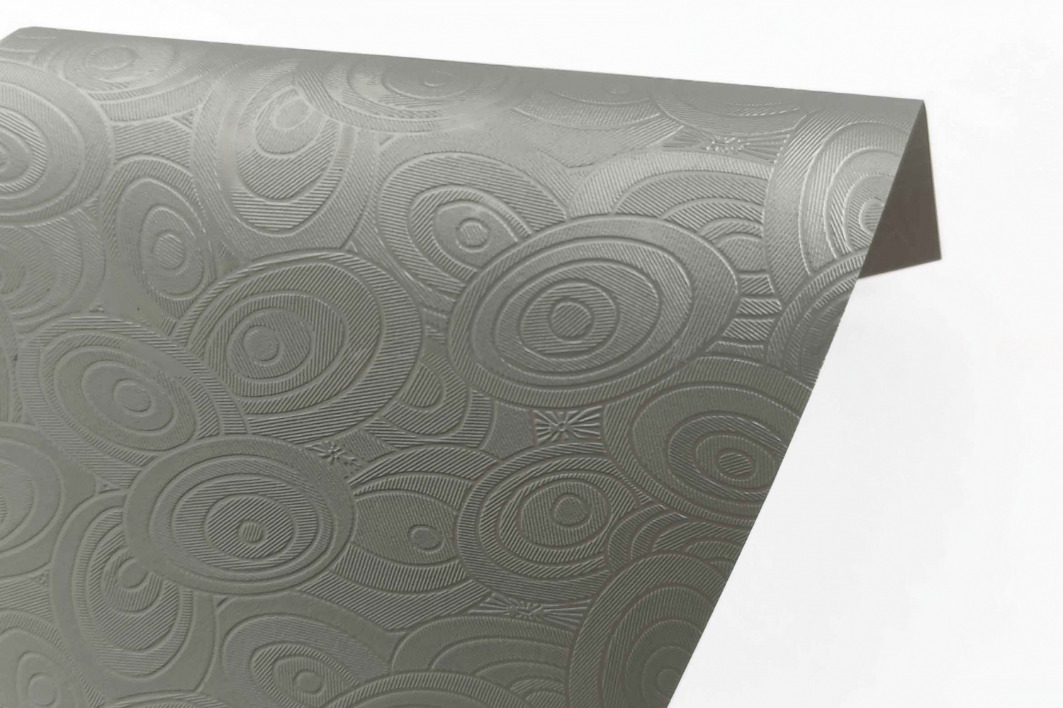 Premium-matte-008-PLS