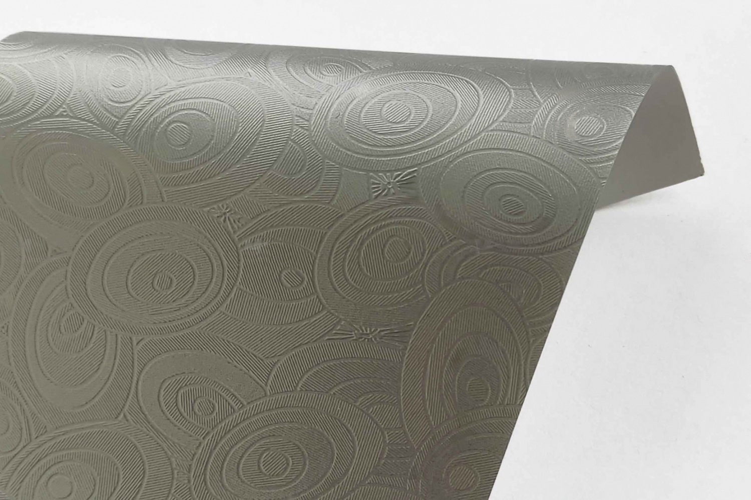 Premium-matte-008-ST-95