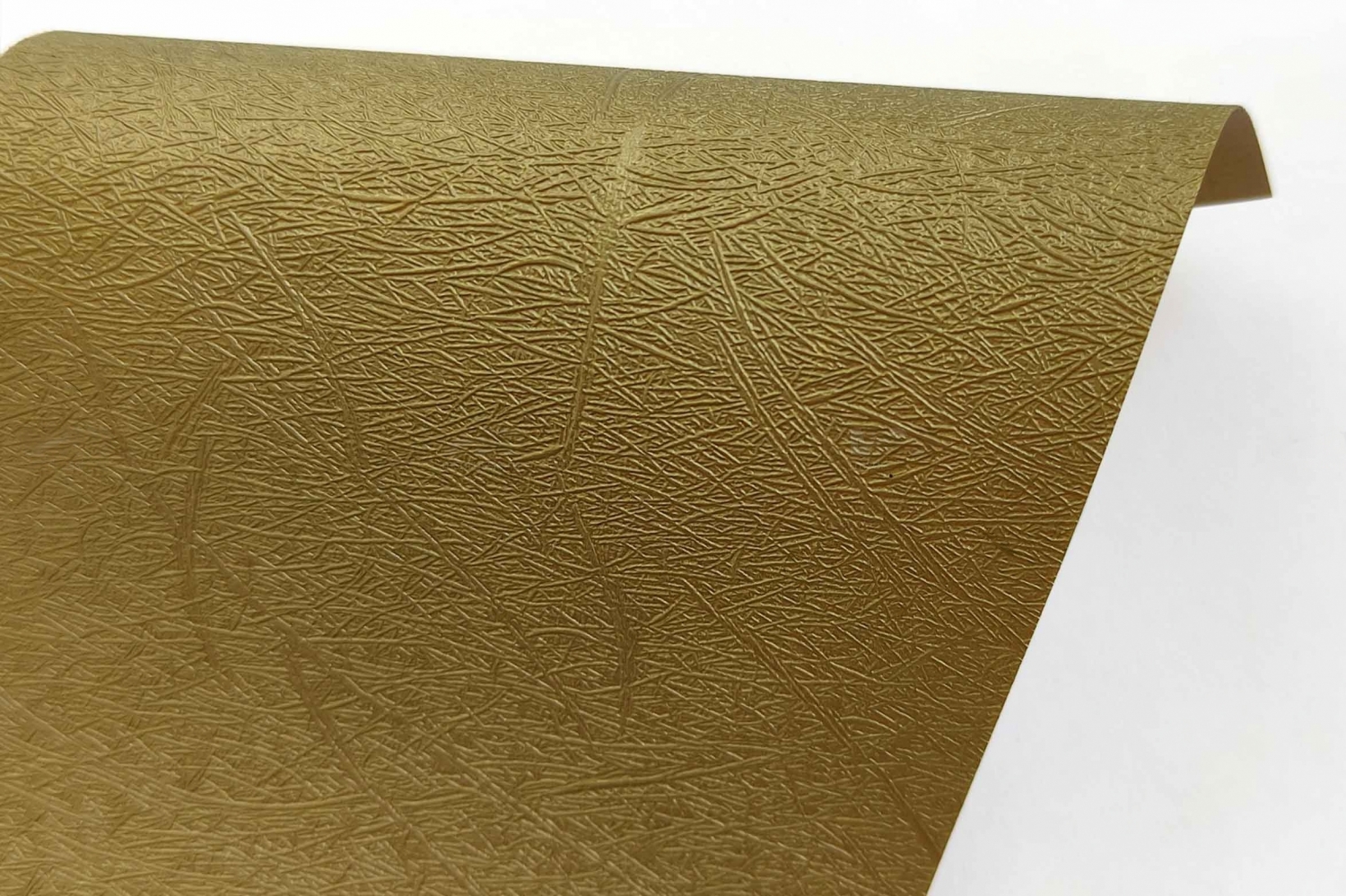 Premium-matte-011-901