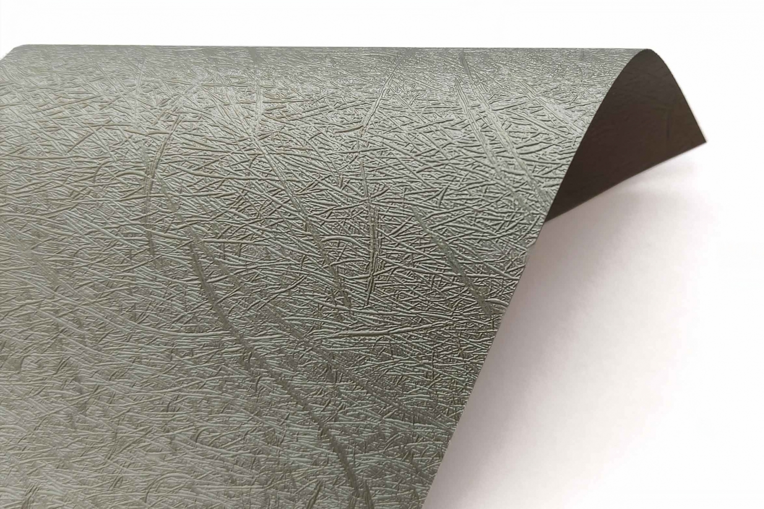 Premium-matte-011-902