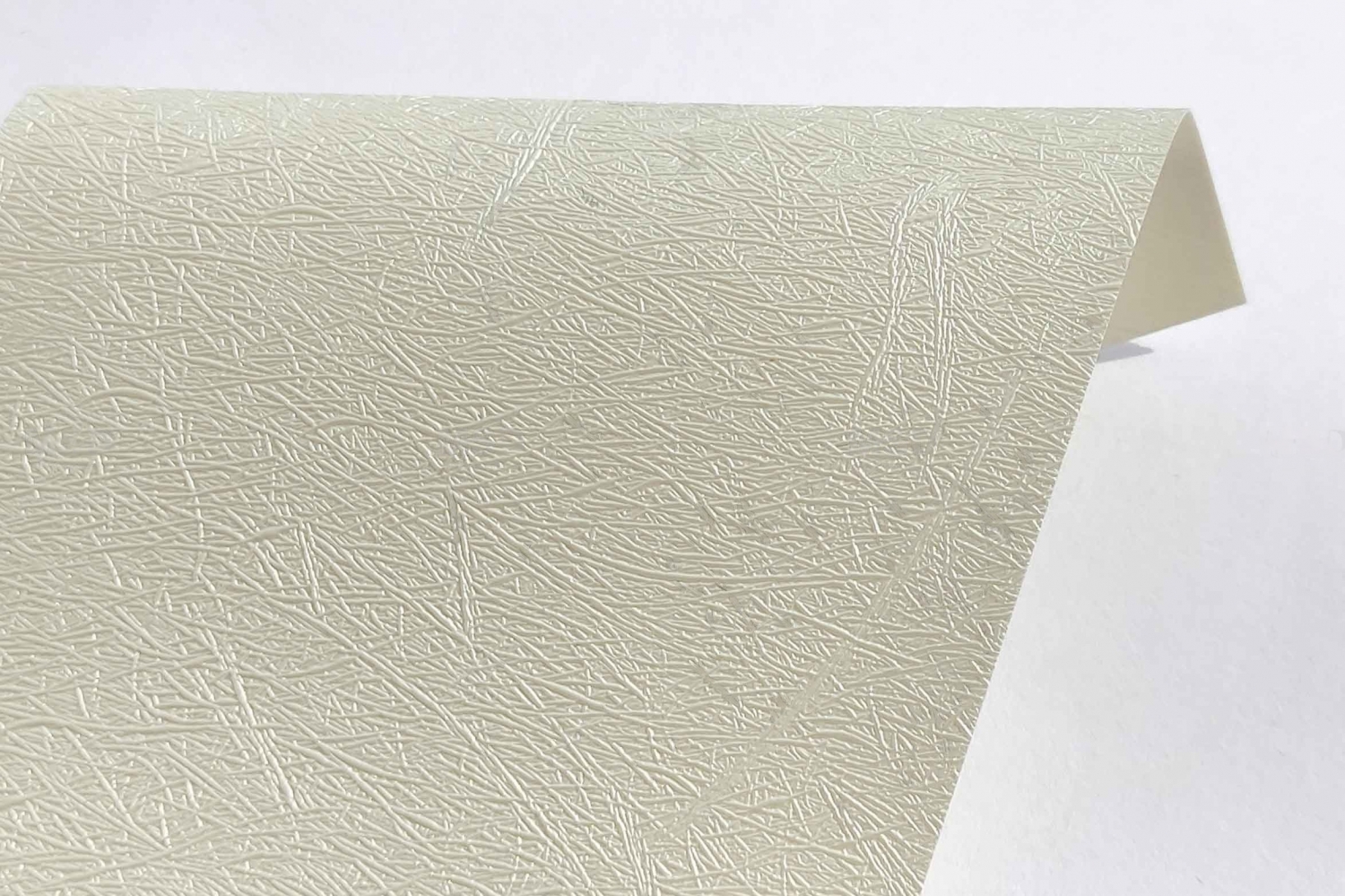 Premium-matte-011-PL303