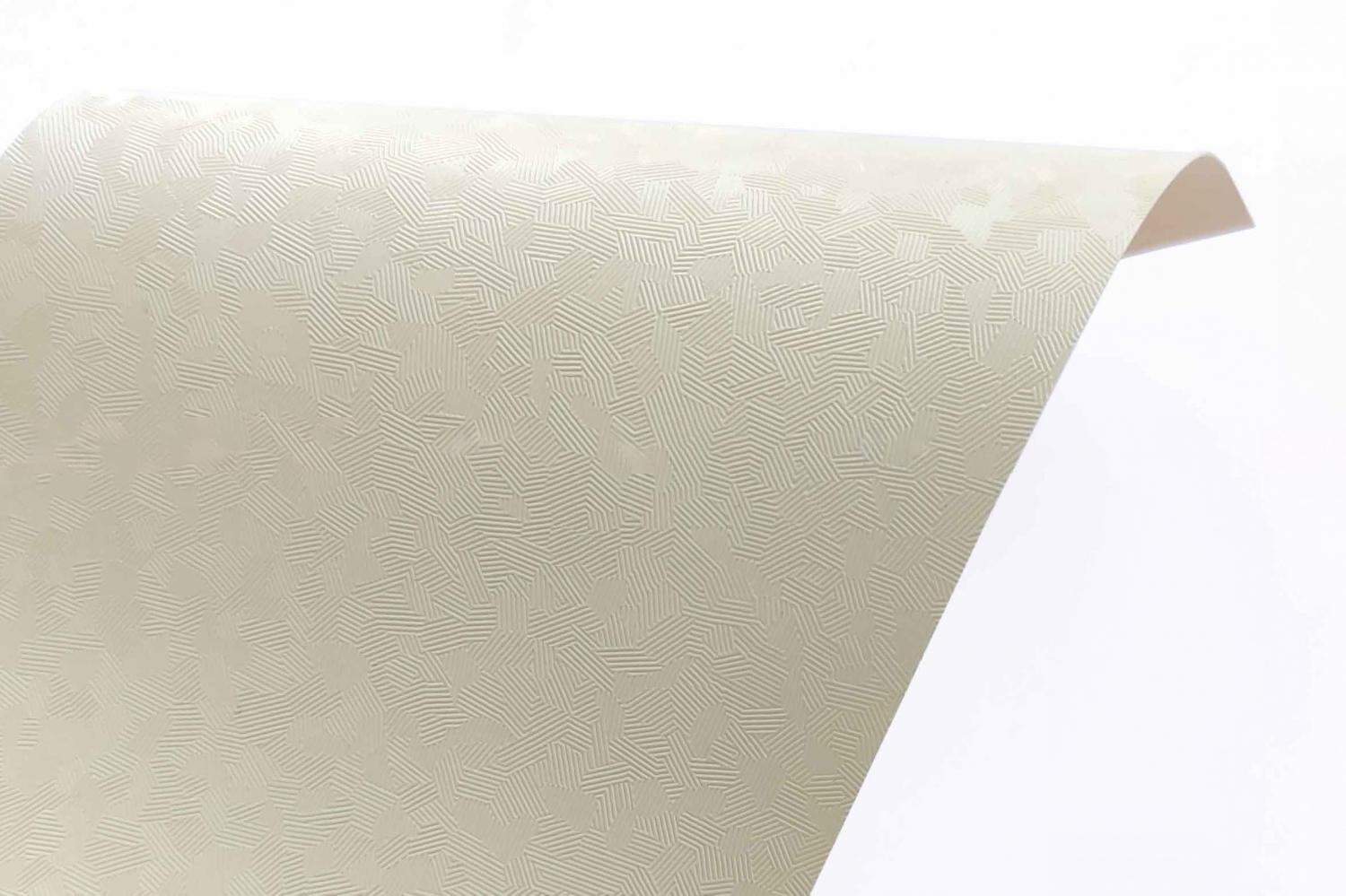 Premium-matte-012-501