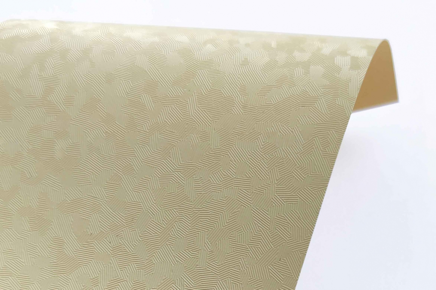 Premium-matte-012-507