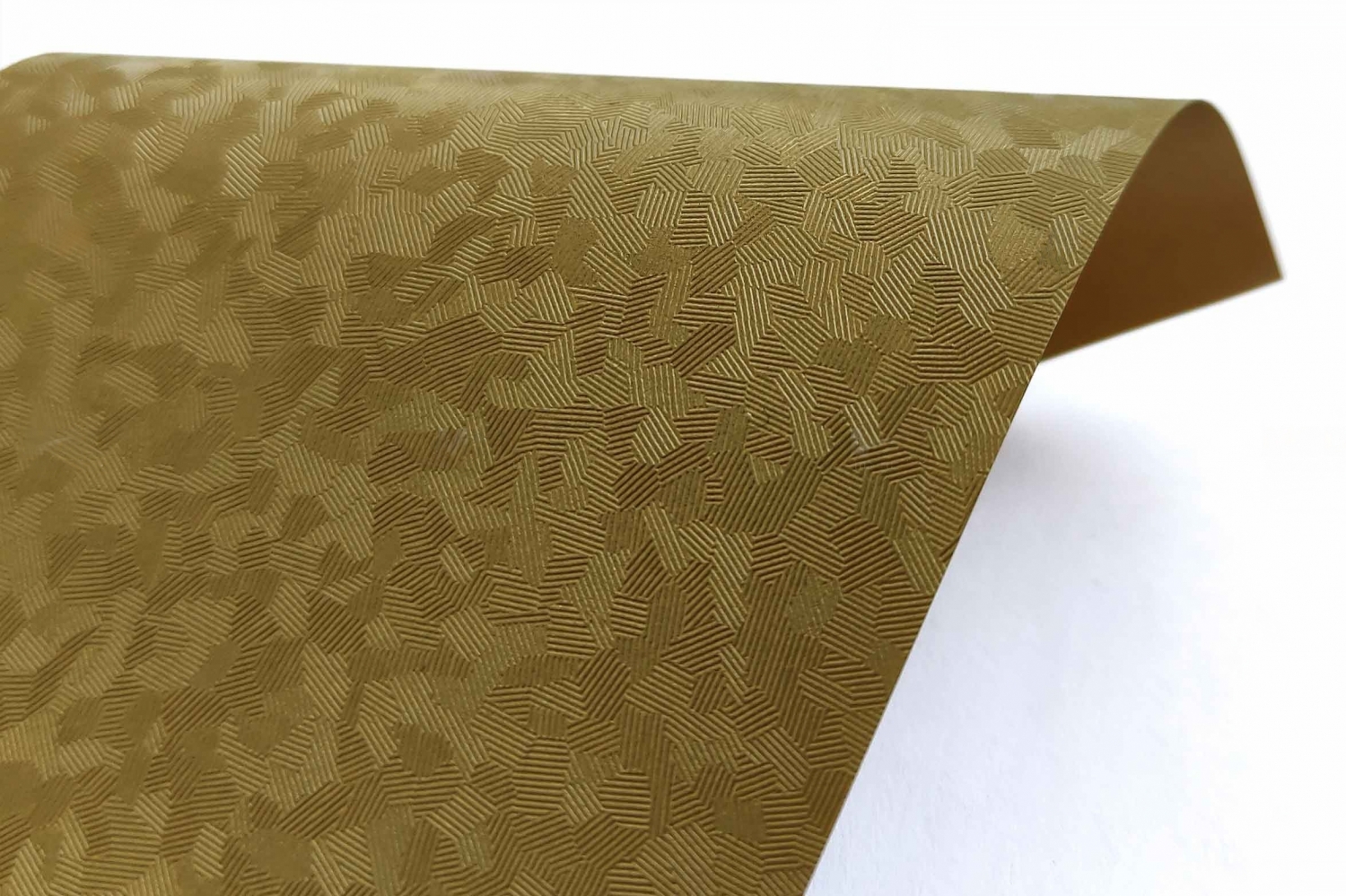 Premium-matte-012-901
