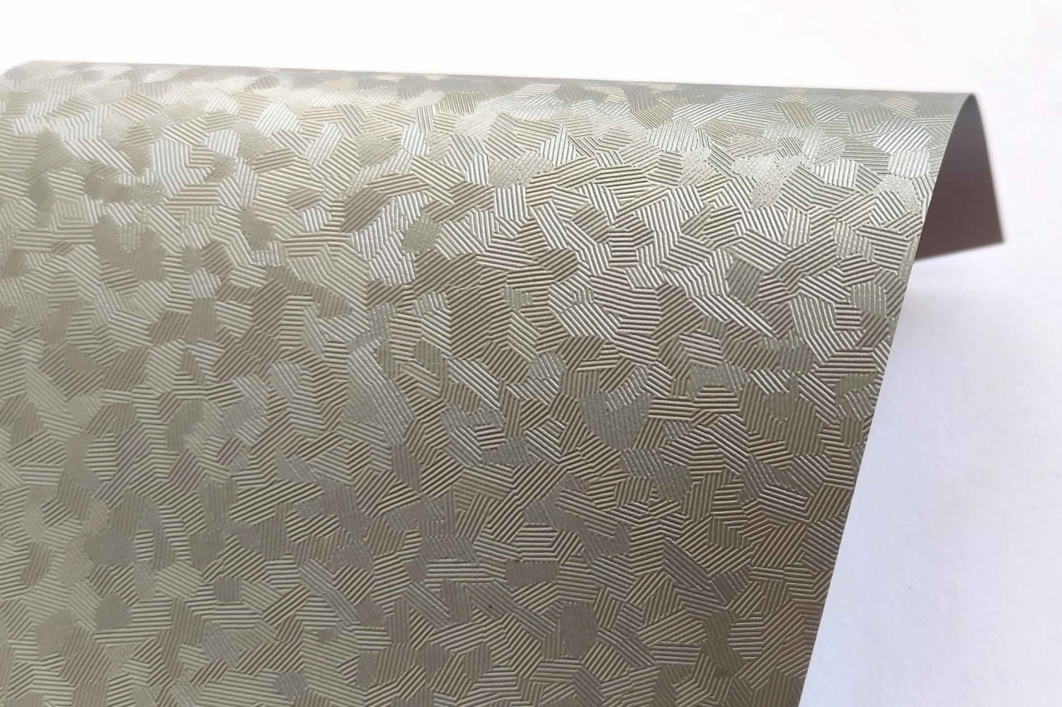 Premium-matte-012-902