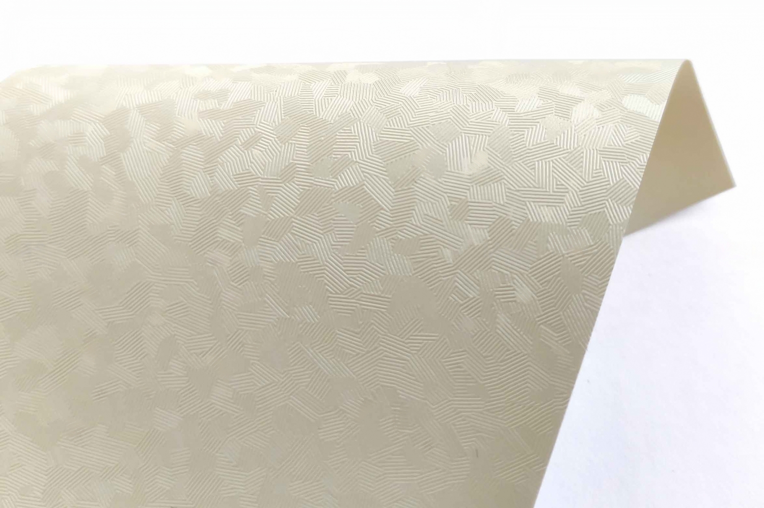 Premium-matte-012-PL303