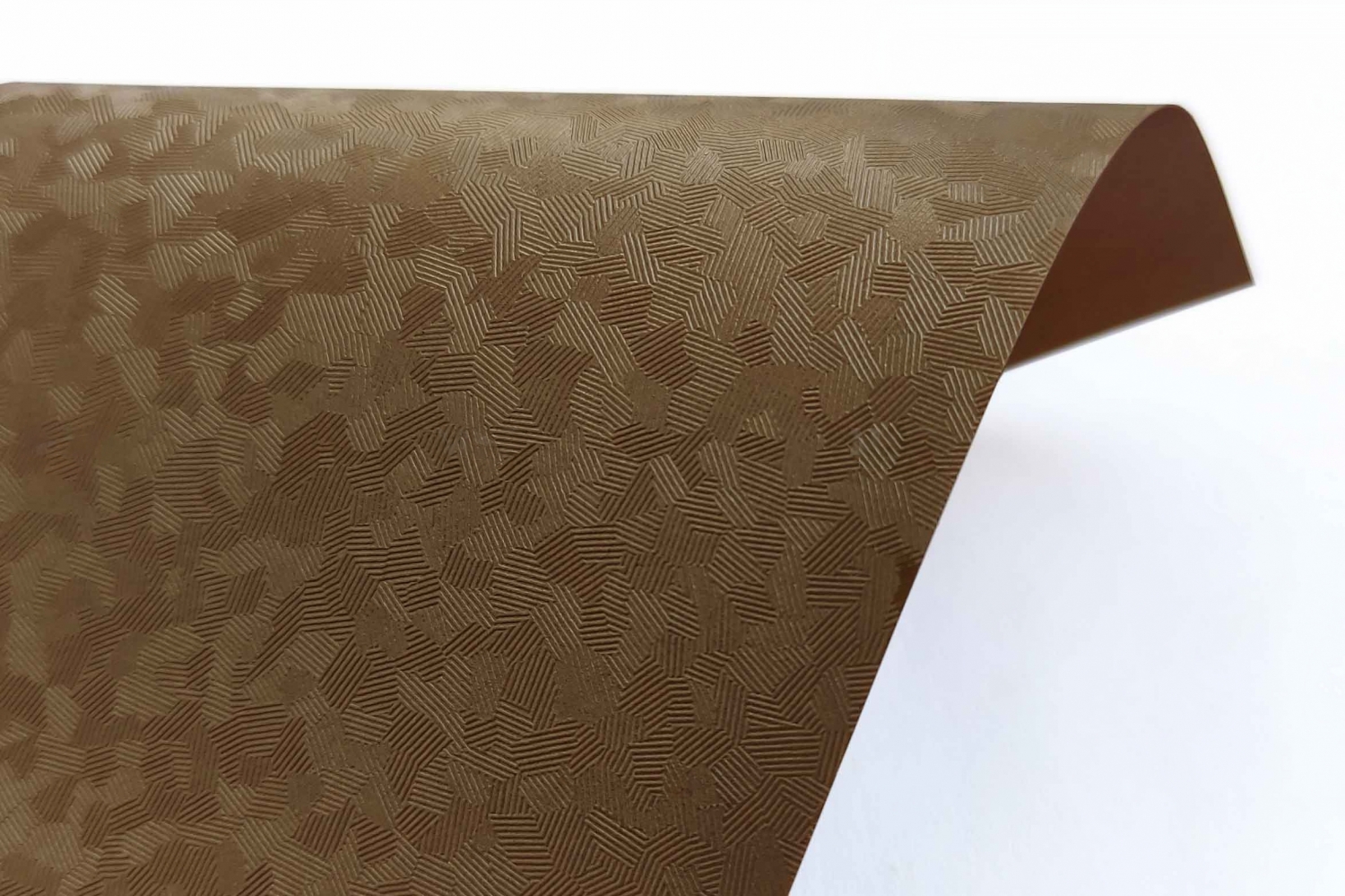 Premium-matte-012-PLG