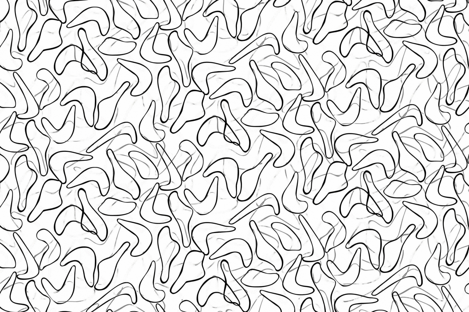 Printed-003