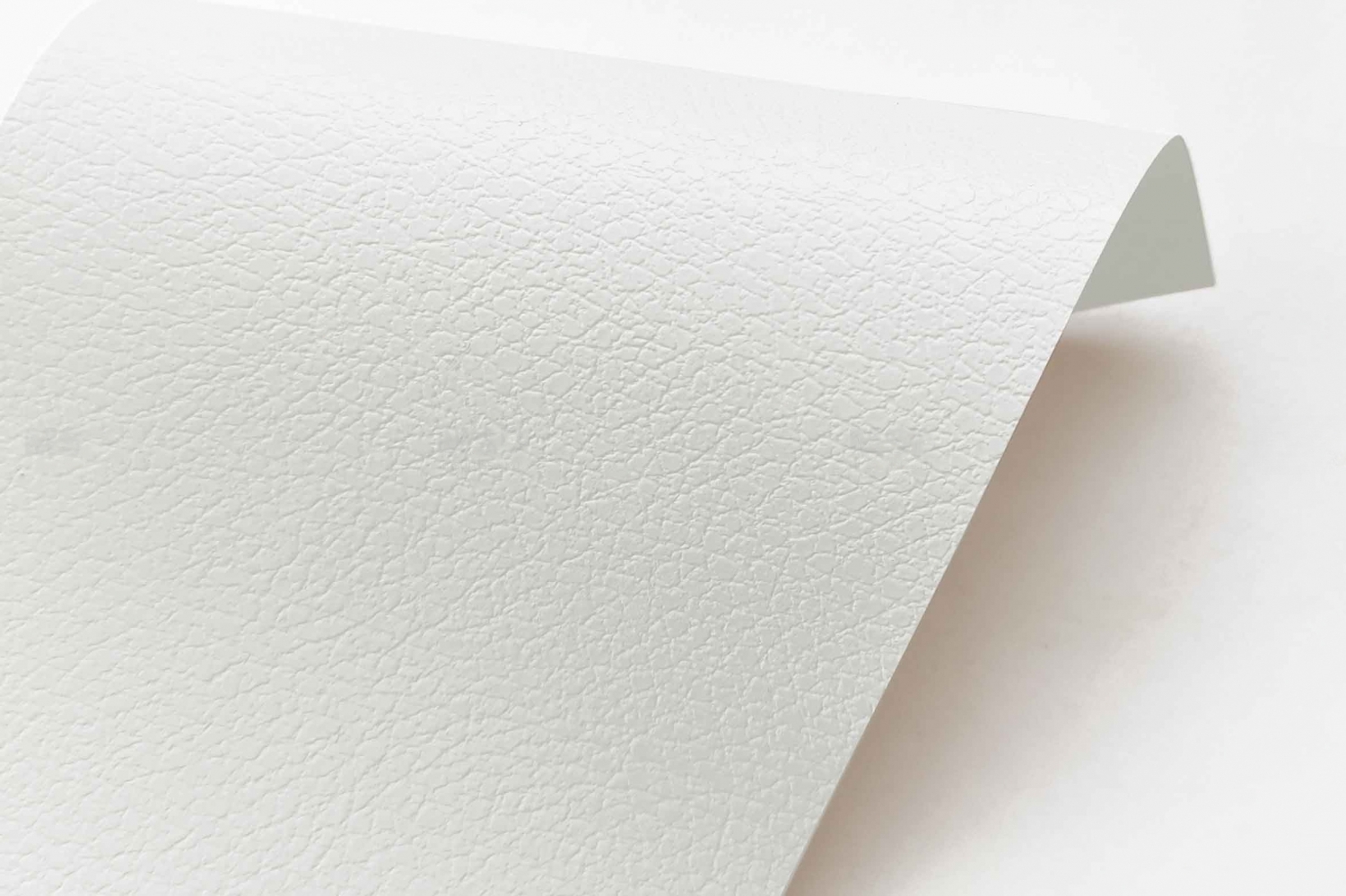 matte-009-303