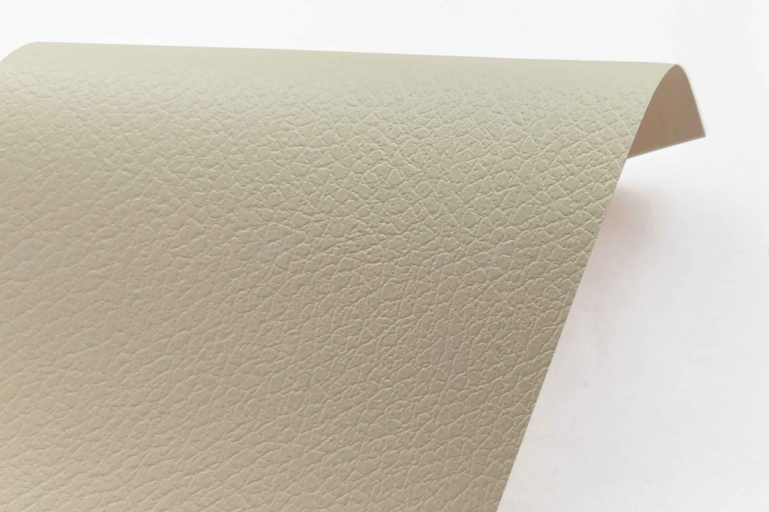 matte-009-501