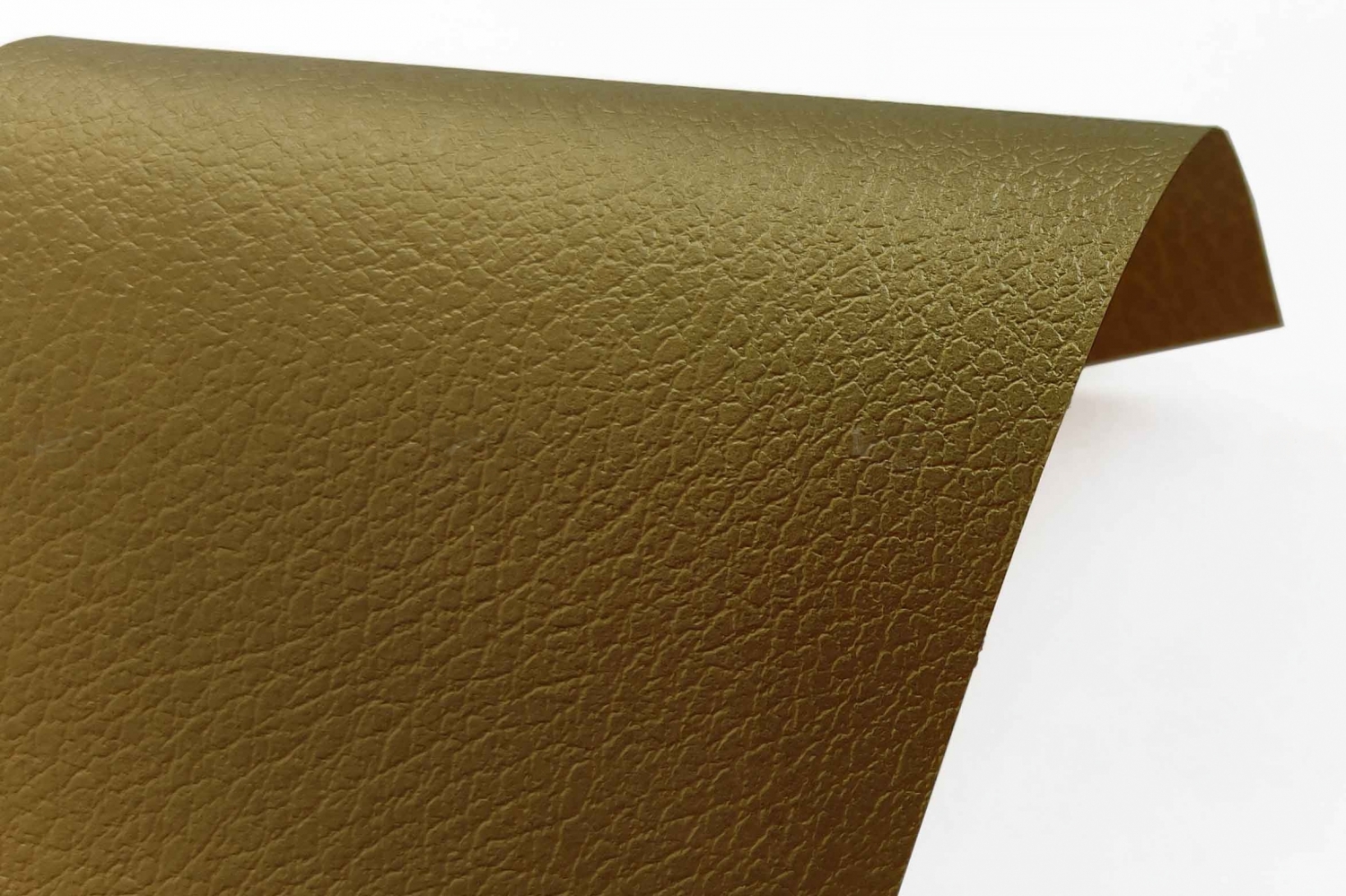 matte-009-901