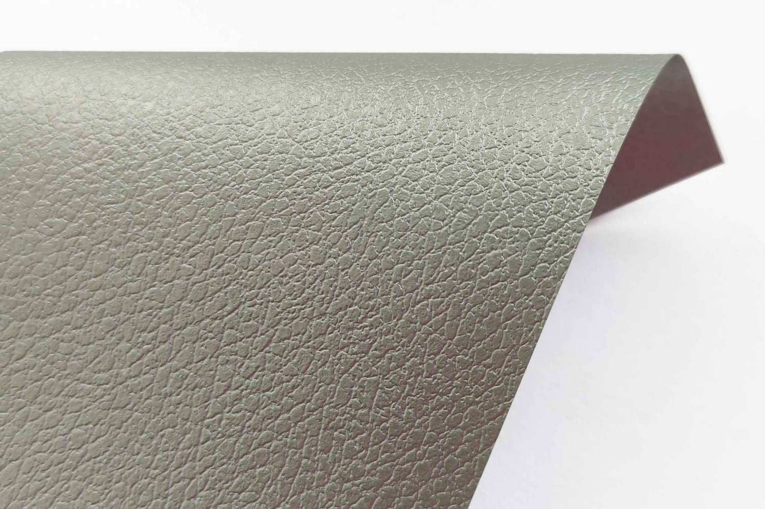 matte-009-902