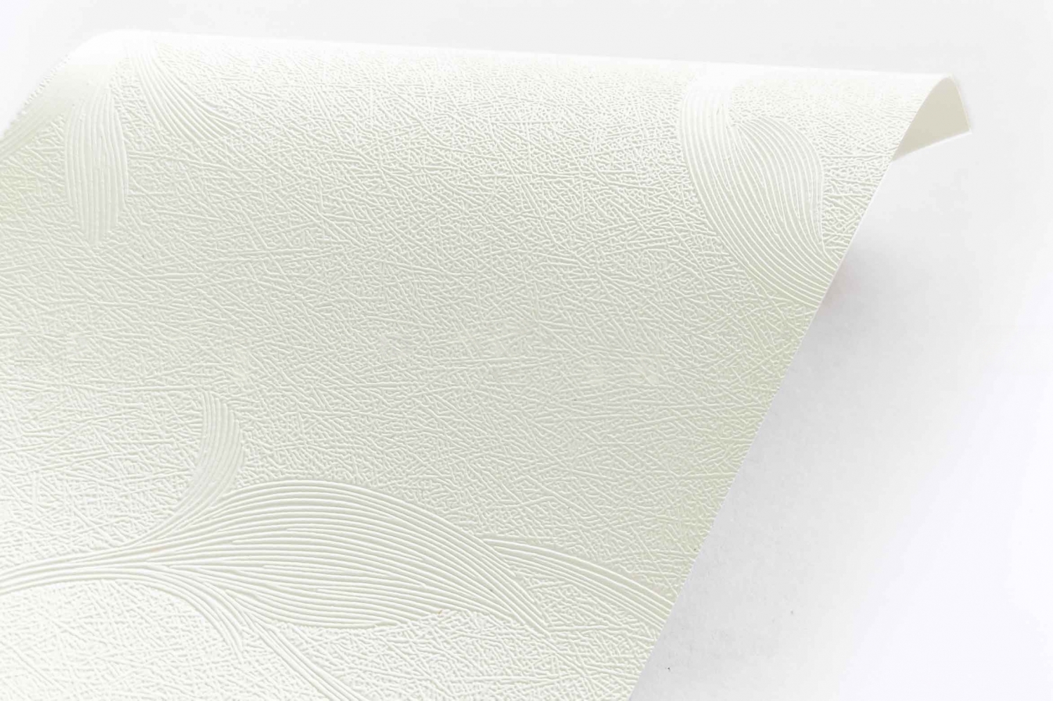 matte-010-303