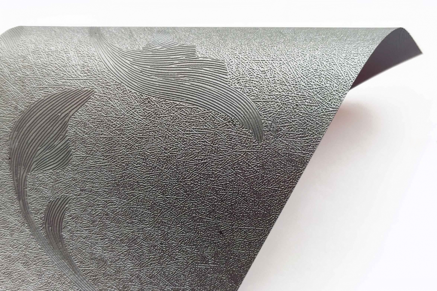 matte-010-902