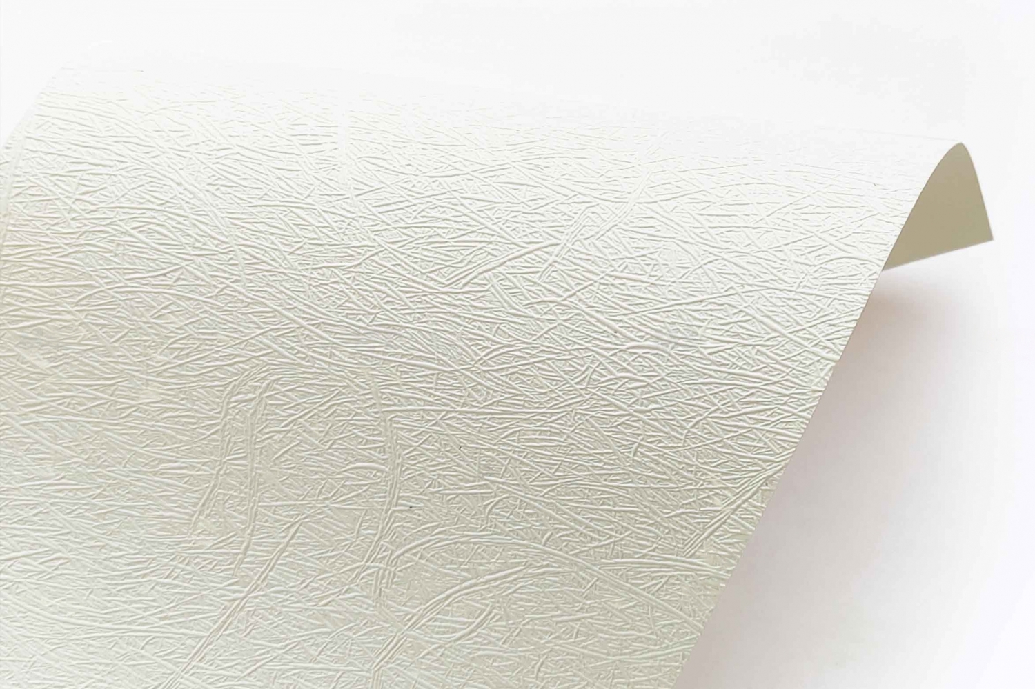 matte-011-303