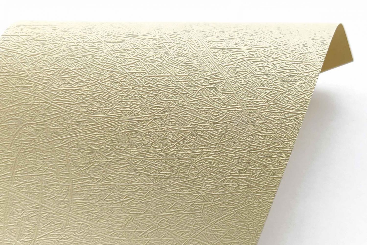 matte-011-501