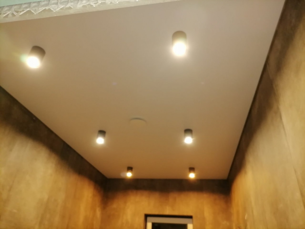 modernios-lubos-2vonia1