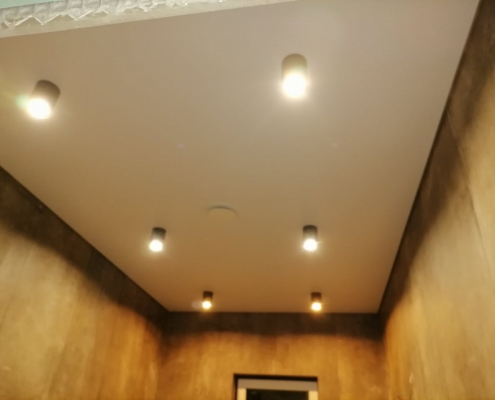 modernios-lubos-2vonia1