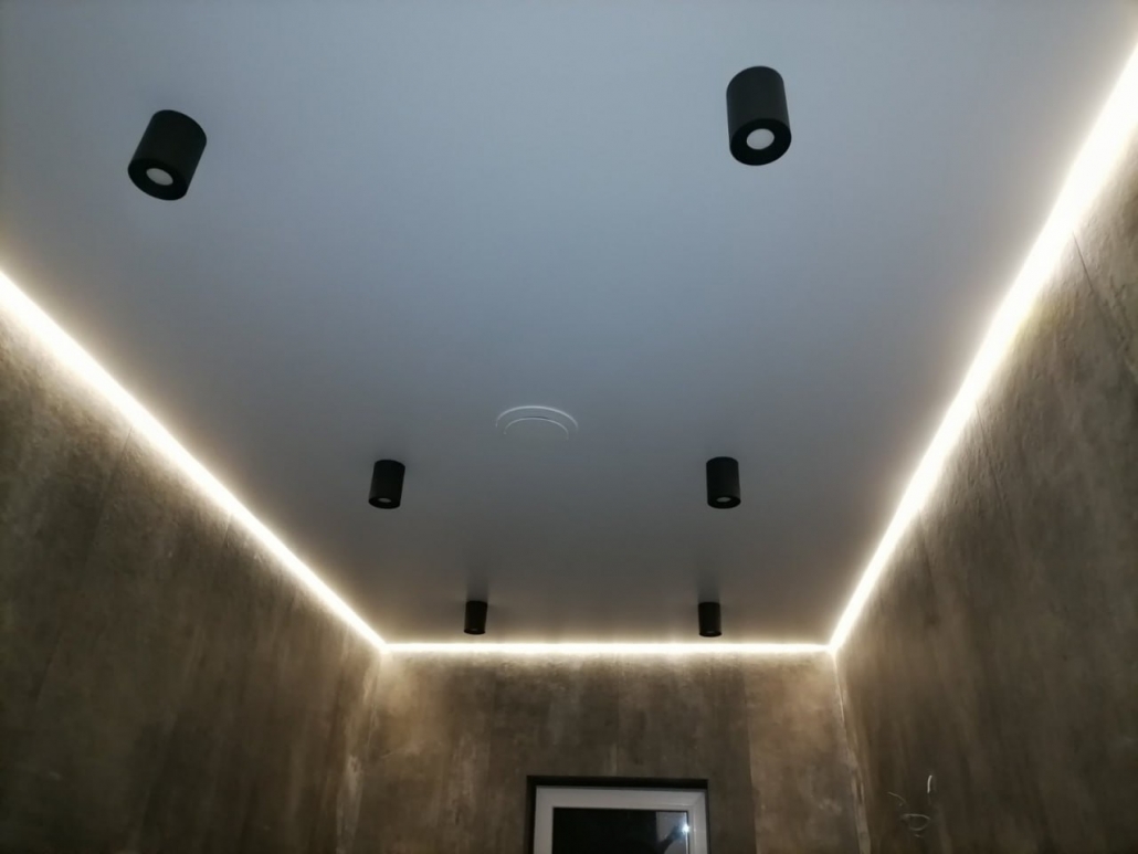 modernios-lubos-2vonia2