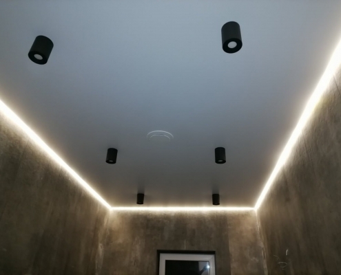 modernios-lubos-2vonia2