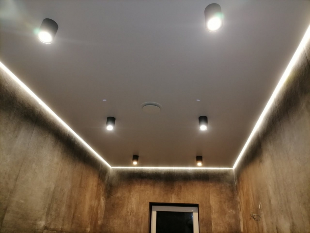 modernios-lubos-2vonia3