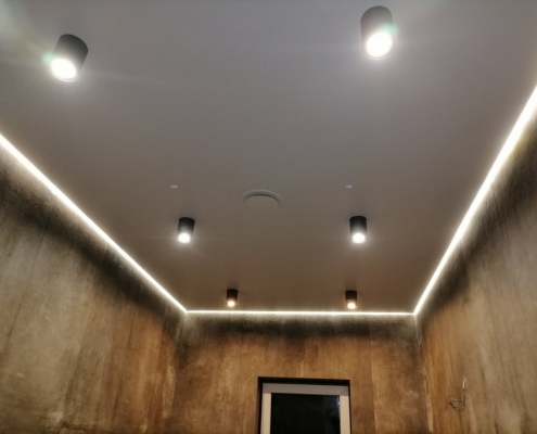 modernios-lubos-2vonia3