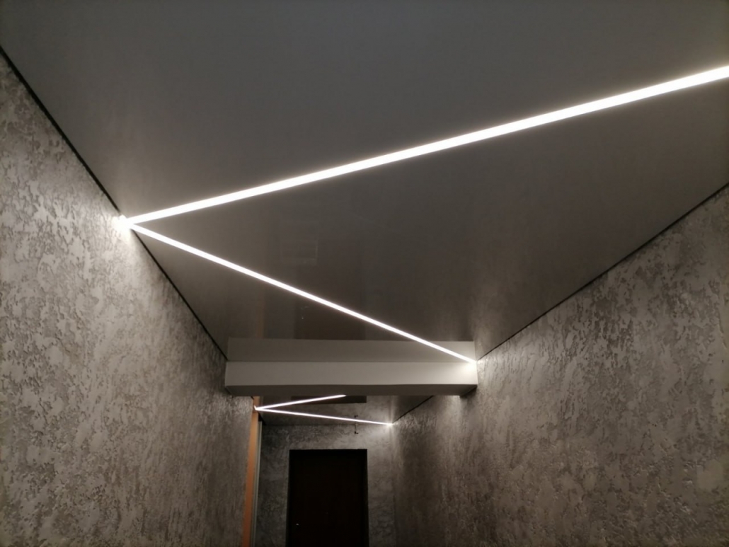 modernios-lubos-koridorius2