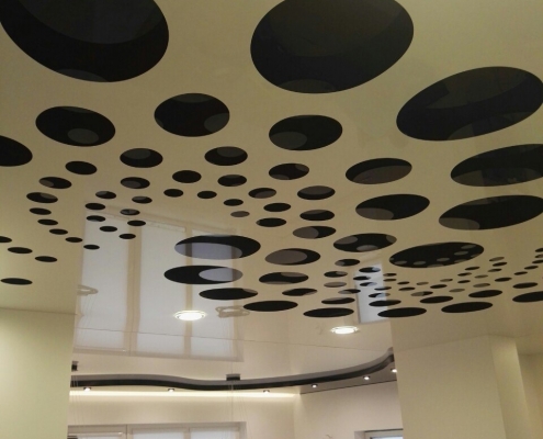modernios-lubos-svetaine-ir-koridorius1
