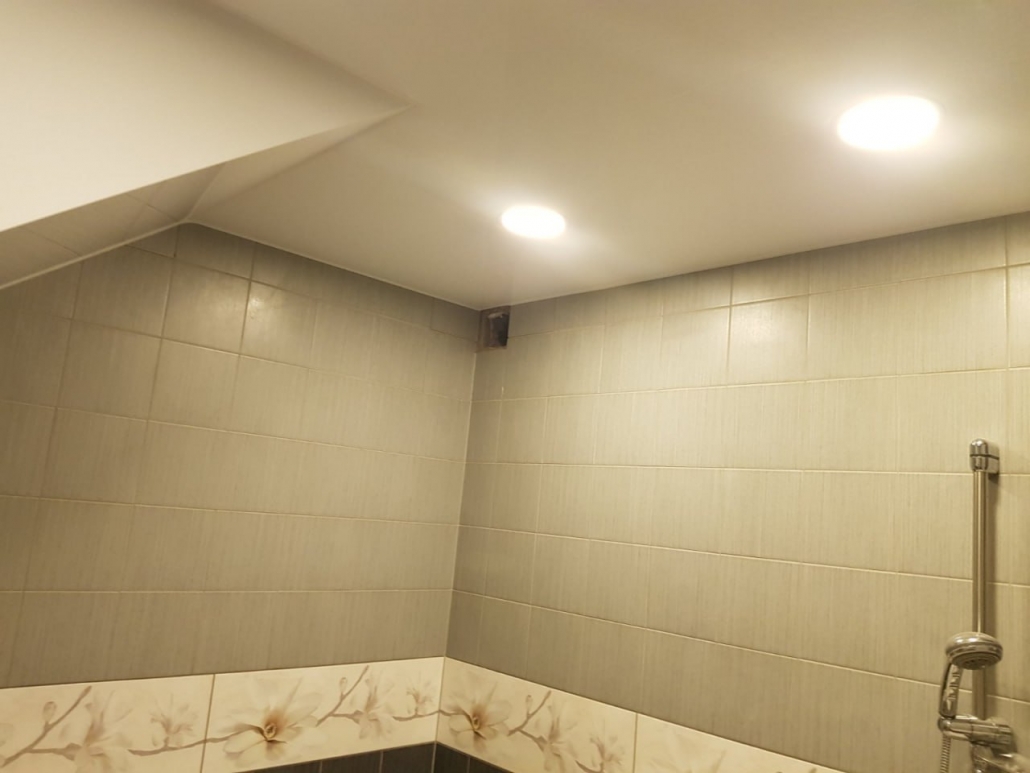 modernios-lubos-vonia3