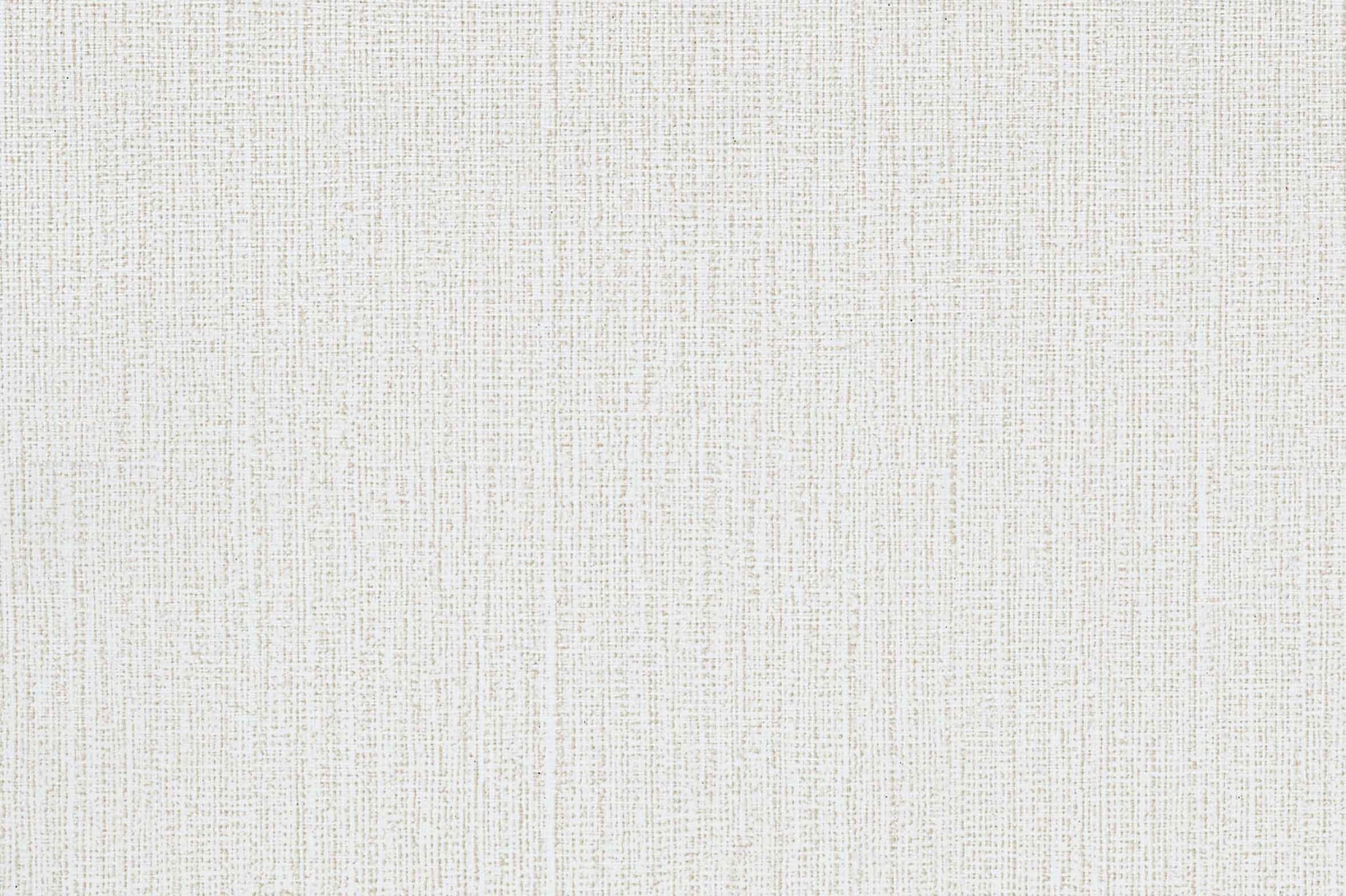 n-Deco031