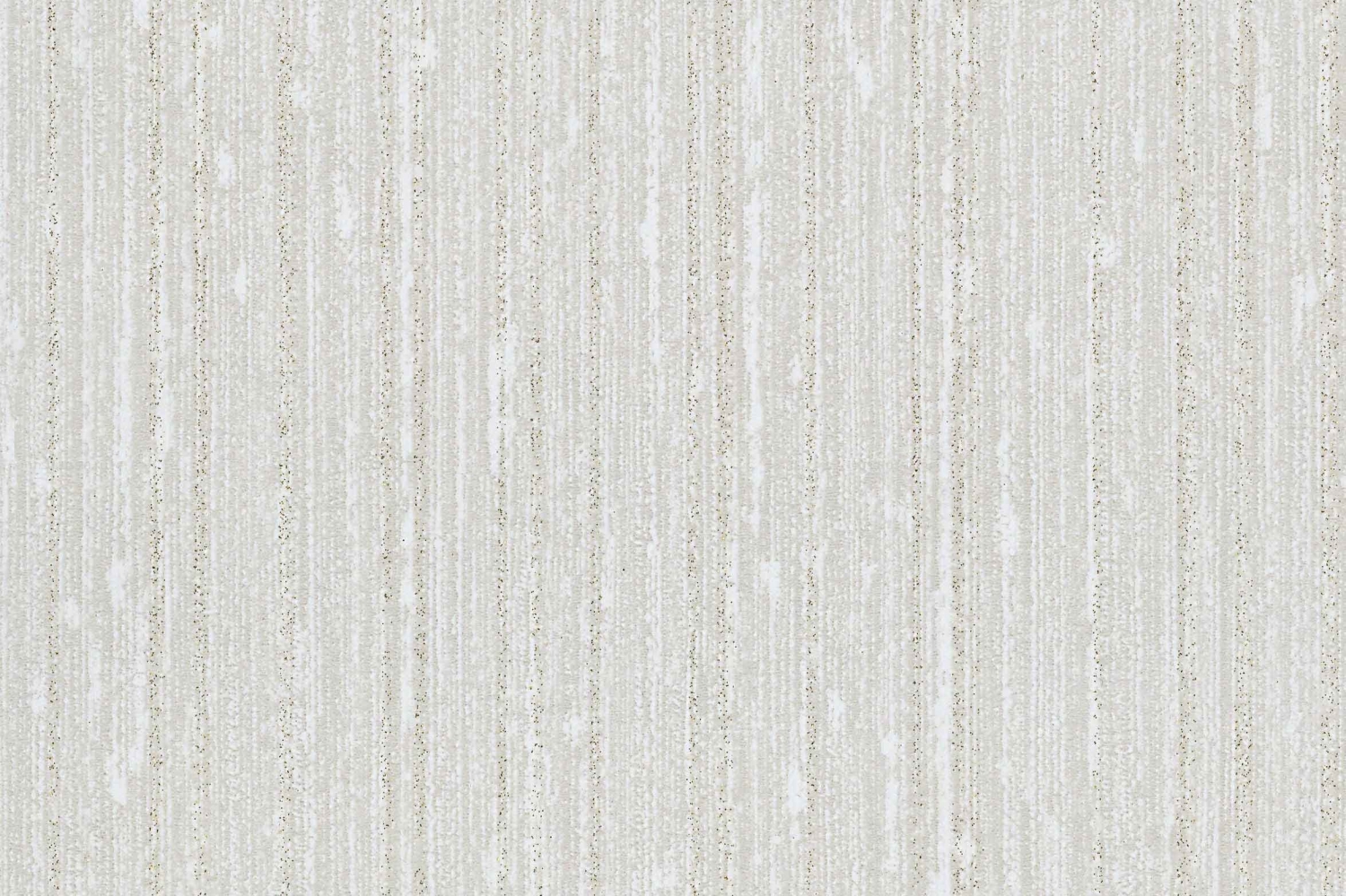 nArt-Deco026