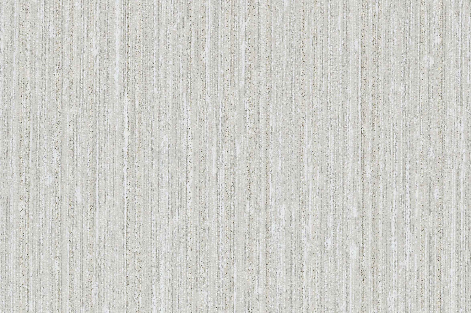 nArt-Deco027