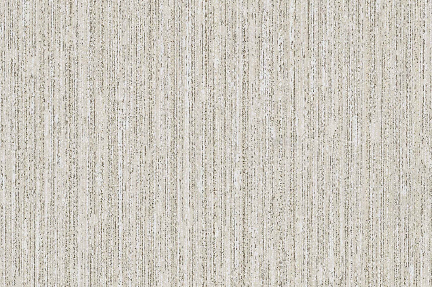 nArt-Deco029