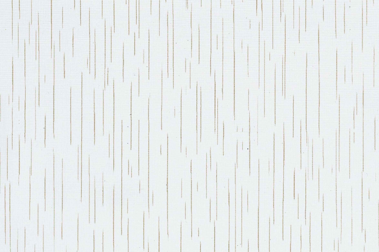nArt-Deco030