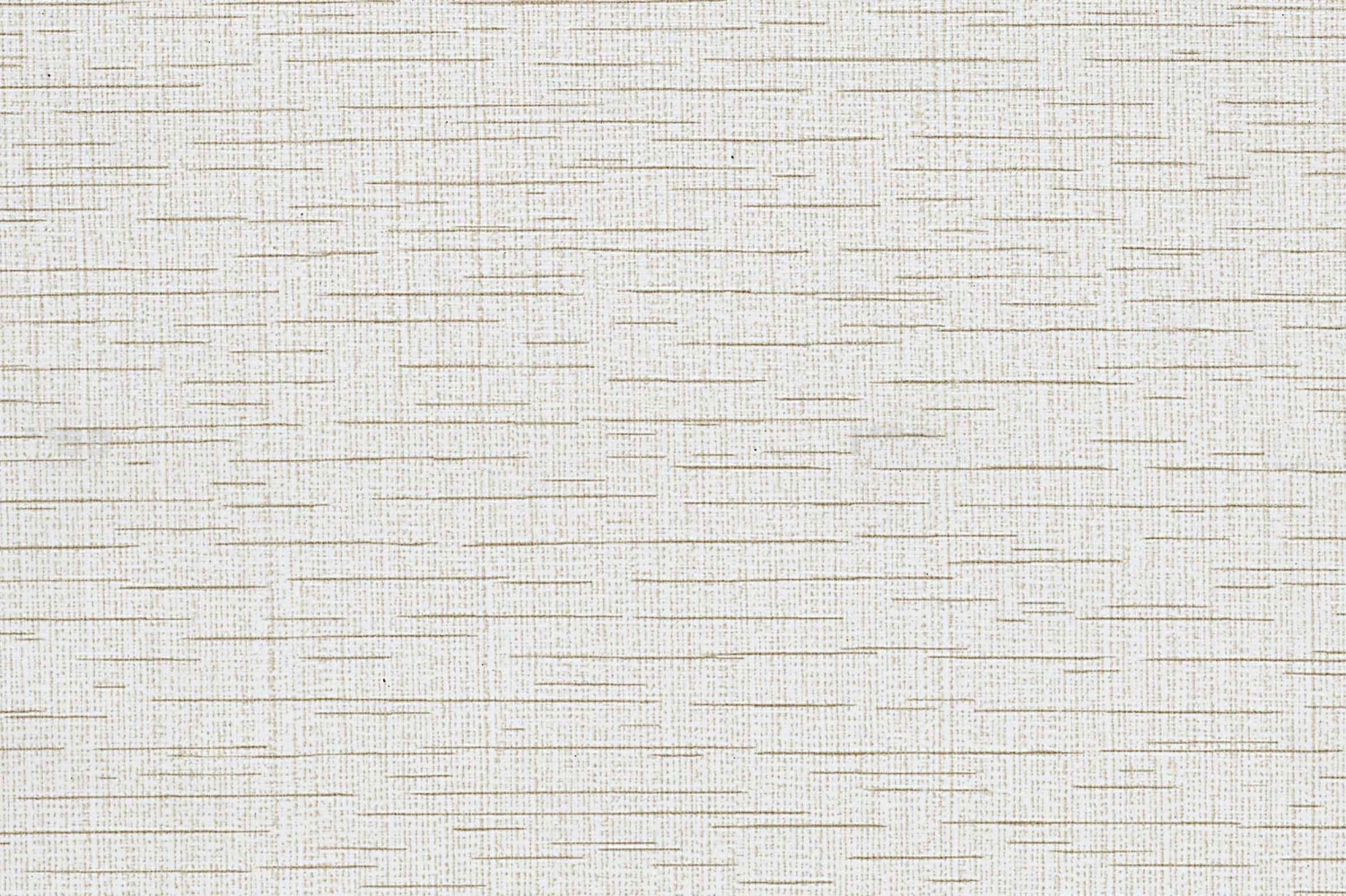 nArt-Deco032